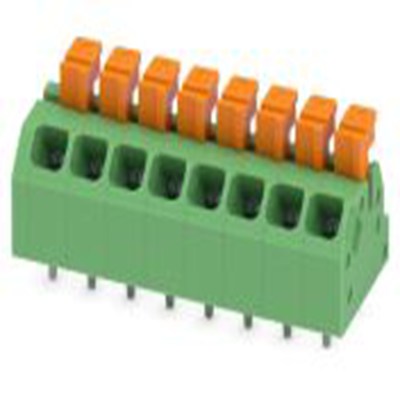 1864341 Phoenix Contact product image